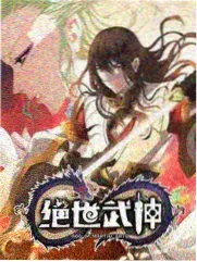 长尾留存榜第四：旧货市场漫游